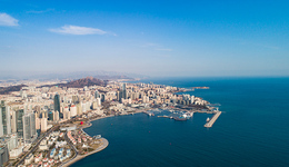 青岛市北区行政审批局精准改革“小切口”撬动政务服务“大便利”