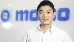 唐岩回归，挚文求变