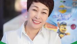 蒙牛的野心，“奶酪女王”终究无法阻止