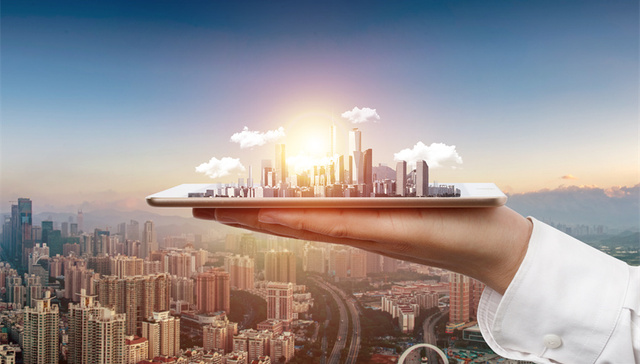 4幅重磅地块来袭，全部不设限价，下周开拍