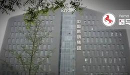 供销社“穿越”回来了？