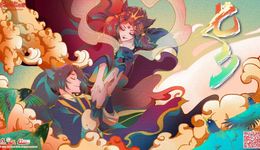 这款IP的迭代升级，全是科技与狠活