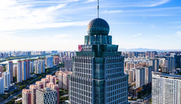 力保金融服务“不断档”，临商银行尽展抗疫担当