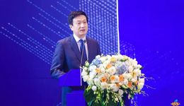 做空風(fēng)波下，6千億金融科技巨頭聯(lián)易融走下神壇