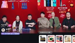 刘畊宏入淘，小杨哥进视频号：为何“超头”与平台松绑？