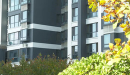 深入学习宣传贯彻党的二十大精神丨文登托起百姓幸福梦