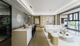 江宁低密红盘销许已下，365万起，正在报名