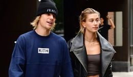 扎堆做潮牌，明星的副业还能走多远？