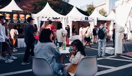 我们为什么需要市集？