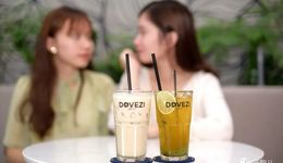 鮮活飲品IPO：難逃被“替代”的宿命？