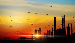 从SaaS到“链主”，中国工业正在发生什么？