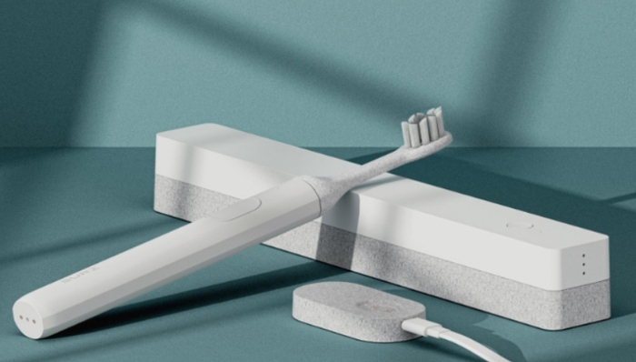 新消费,消费趋势,投融资