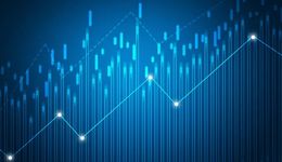 元气森林崛起背后的数字化生存法则 | 独家对话