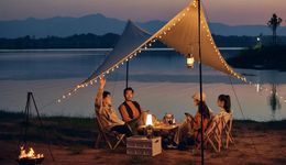 今年的“双11”还带得动旅游业吗？