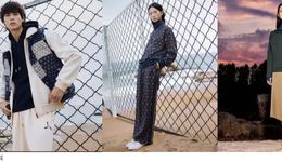 李宁安踏的“降价潮”：放弃尊严，甩货“渡劫”