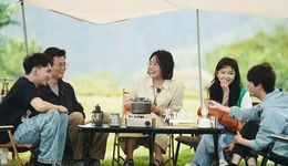 三档综艺完播，知乎在图文之外找到了一点信心