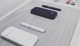 股价探底业绩承压，盈趣科技困在电子烟里