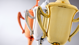 中國啤酒的第二次勝利