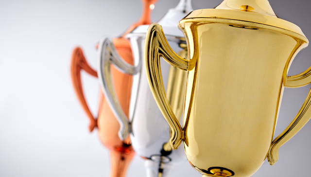 啤酒,行业观察,高端化,精酿