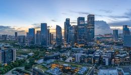 9.2万/㎡买桂湾？天健悦湾府将推出627套限价住宅