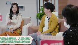 “恋综专家”快不够用了