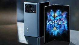 下行放緩，手機廠商求變