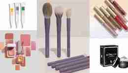 從網(wǎng)紅到長(zhǎng)紅，美妝品牌不僅僅需要口號(hào)