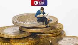 為什么蓋茨基金會要在數(shù)學(xué)教育上投資 10 億美元？