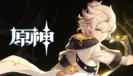 翻阅13家游戏公司三季报：成本上涨、竞争加剧