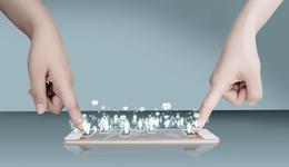 唐岩重回一线，挚文难返巅峰？