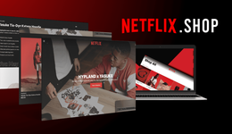 优爱腾，没人疼