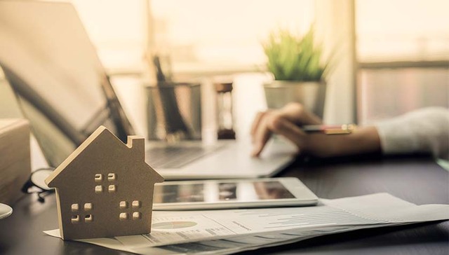 西安已开展“带押过户”，二手房交易无需结清按揭贷款