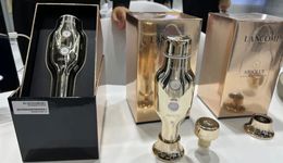 明年，中國(guó)流行什么世界潮？