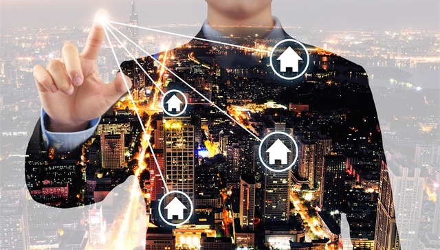 双量下跌，2盘公开，7盘入市，仅1盘去化8成