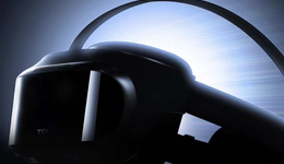 政策利好不断，未来五年，VR产业将何去何从？