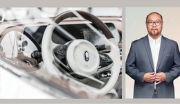 500个品牌案例｜欧拉汽车：新能源汽车更爱女性