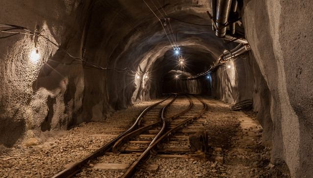 紫金矿业拟40亿元入股招金矿业，取代郭广昌方面成第二大股东