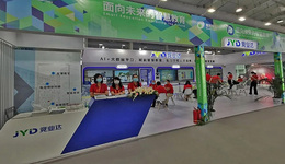 妖股竞业达“打肿脸充胖子”，谁在助推300%涨幅？