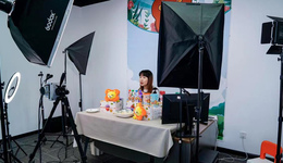 党建统领直播电商行业发展，前三季度青岛网络零售额1418.1亿元