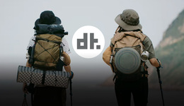 山系穿搭，年轻人的新型碎钞机