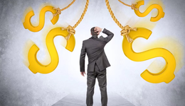 新能源家族，正在量產(chǎn)“創(chuàng)二代”