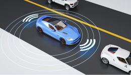 Argo AI倒闭，自动驾驶淋了一场“冷水浴”