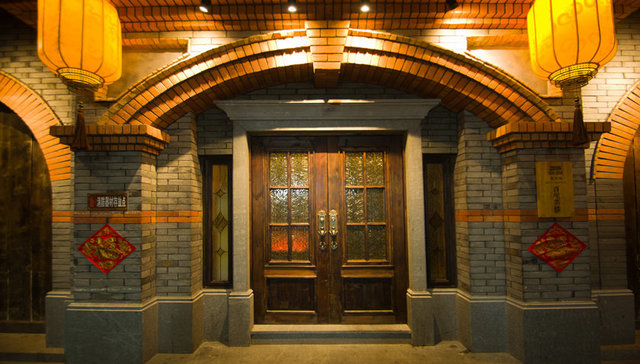 28张新面孔，首批“青岛老字号”已认定