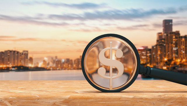 北京通州两区域不再执行住房“双限”政策