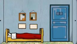 7年15部新作91%好评，打造IP神作的这支团队没有“七年之痒”吗？