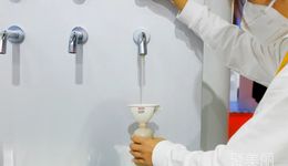 黑科技、可持續(xù)、元宇宙......大公司都在關(guān)注這些趨勢(shì)