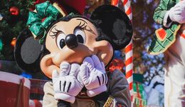 用户超预期增长、亏损却同比翻番，迪士尼的流媒体故事讲得如何了？