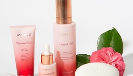 TOPBRAND | Joylux/小吃街获融资；亚朵集团拟上市；宝尊收购Gap大中华区业务；钟睒睒再成中国首富