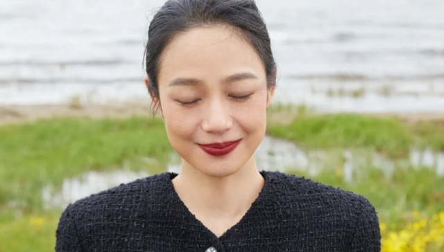 周韵,姜文,王家卫,电影,娱乐