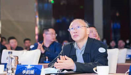 中国白酒的“大变局”：香型时代注定成为过去，产区品牌时代已经到来